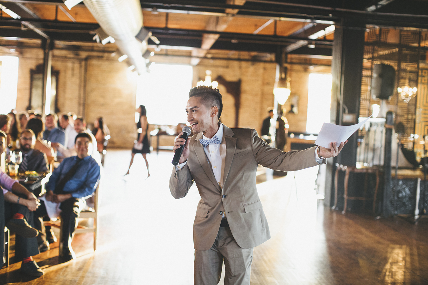 tiffany&tony_salvage_one_wedding-1110