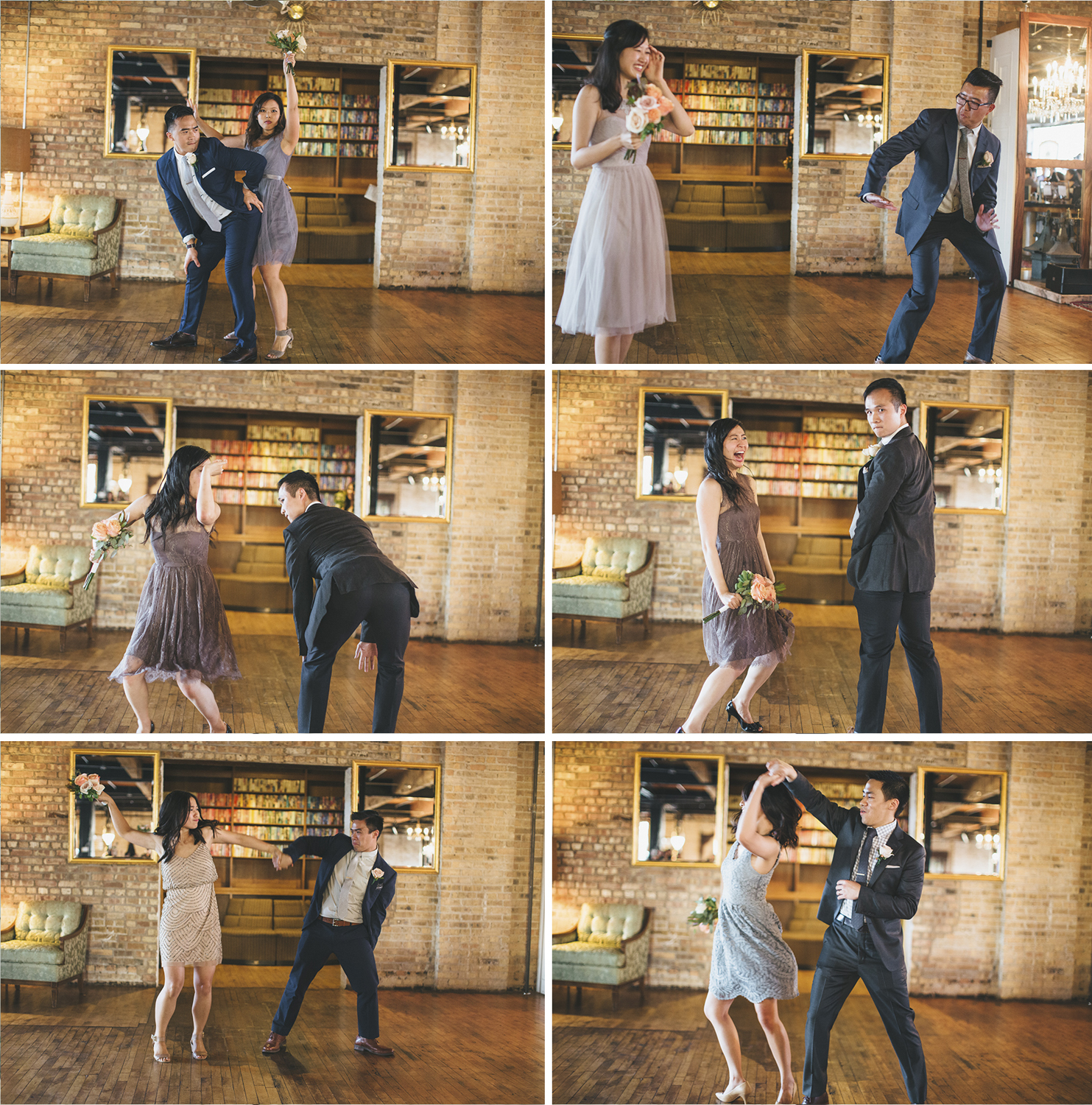 tiffany&tony_salvage_one_wedding-1111