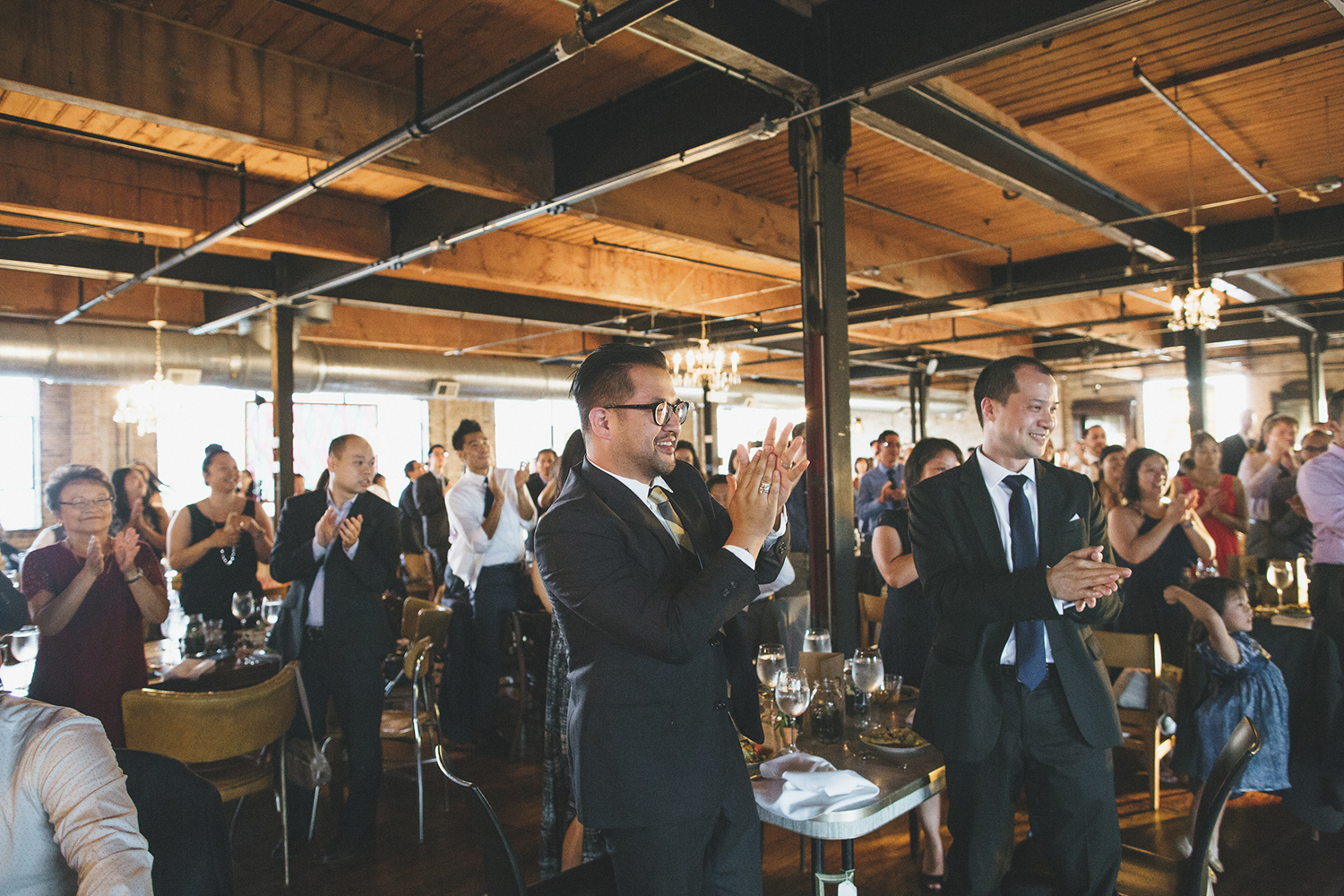 tiffany&tony_salvage_one_wedding-1112