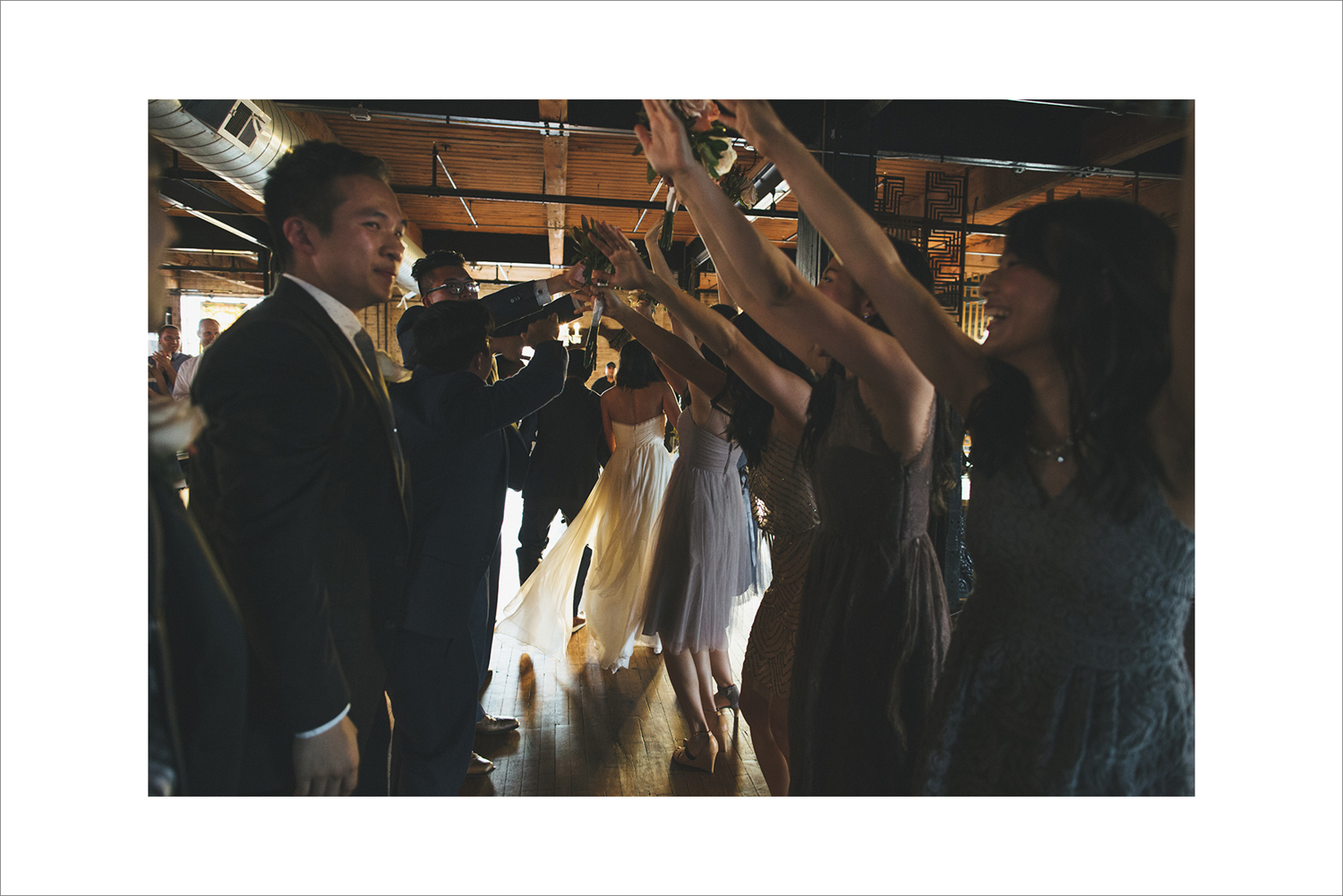 tiffany&tony_salvage_one_wedding-1113