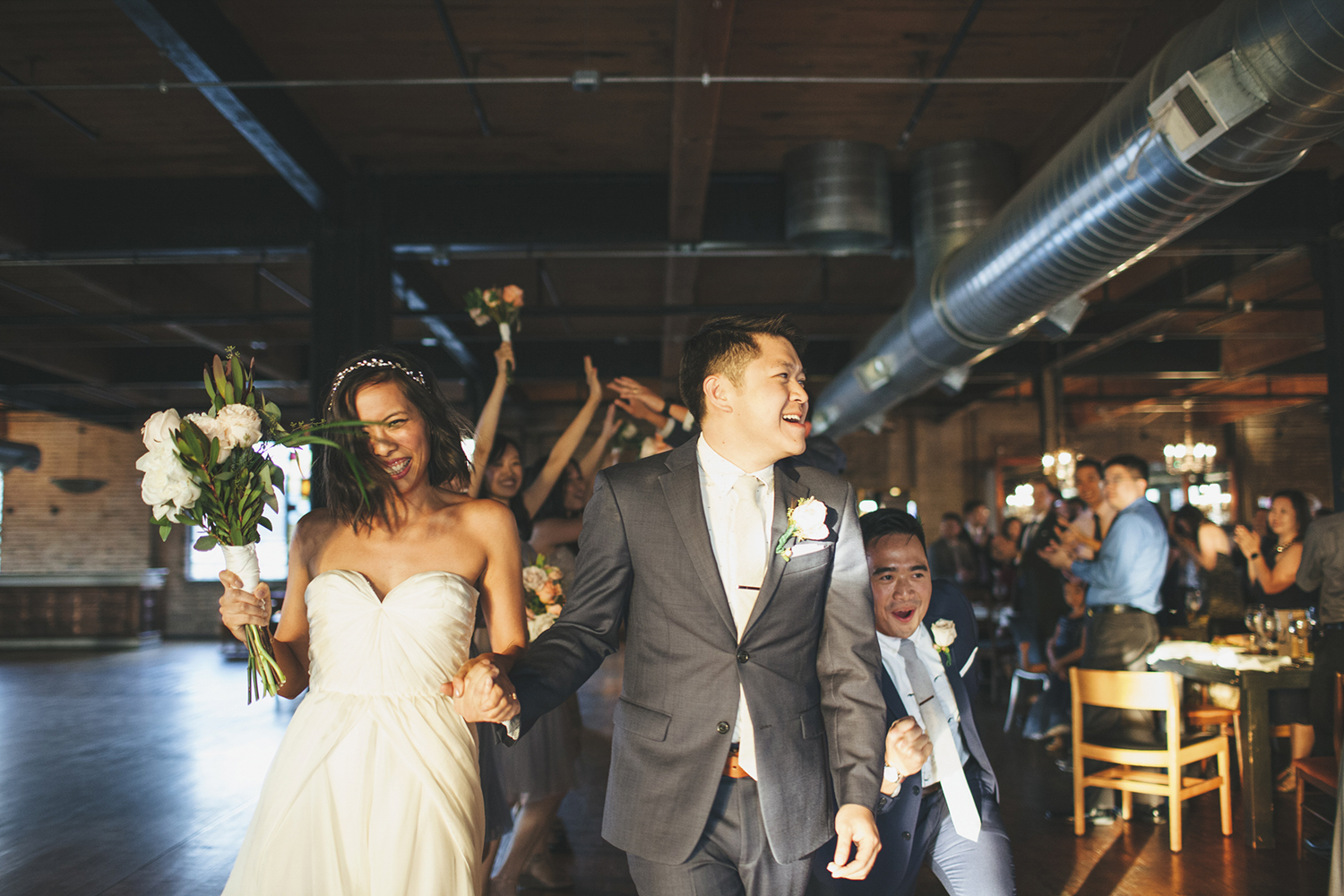 tiffany&tony_salvage_one_wedding-1114