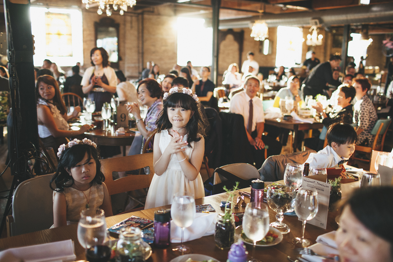 tiffany&tony_salvage_one_wedding-1115