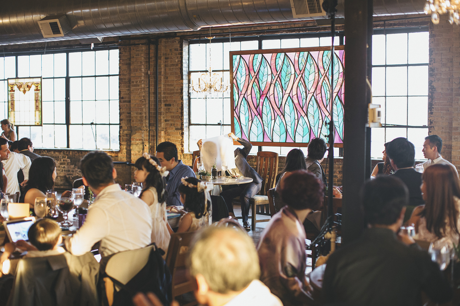 tiffany&tony_salvage_one_wedding-1116