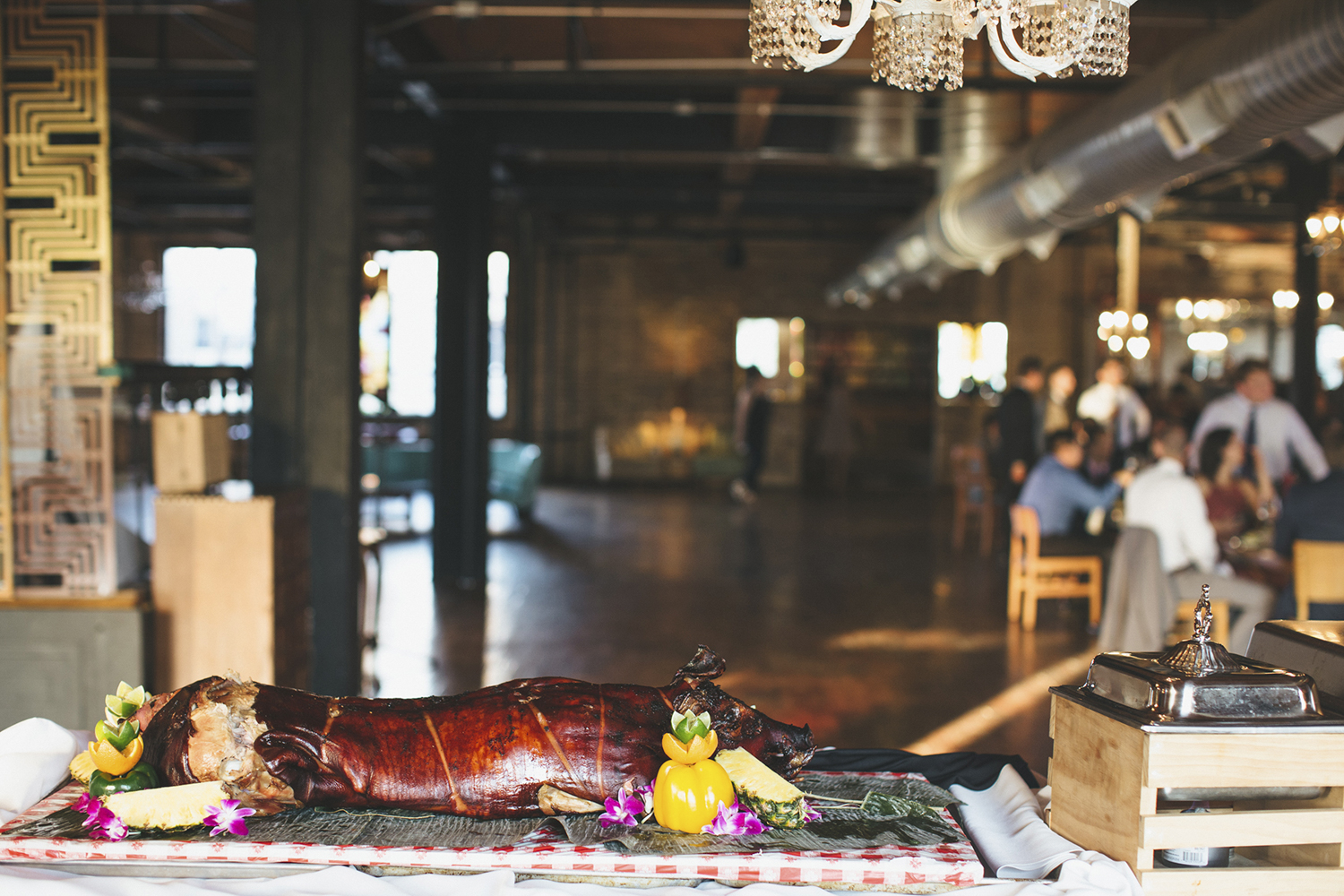 tiffany&tony_salvage_one_wedding-1117