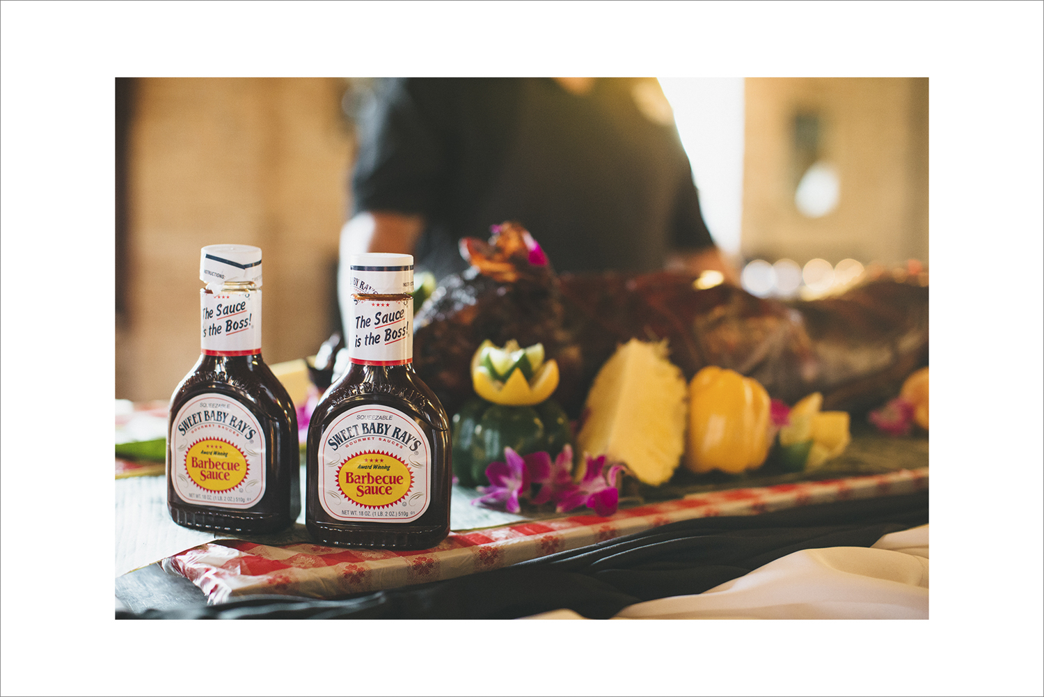 tiffany&tony_salvage_one_wedding-1118