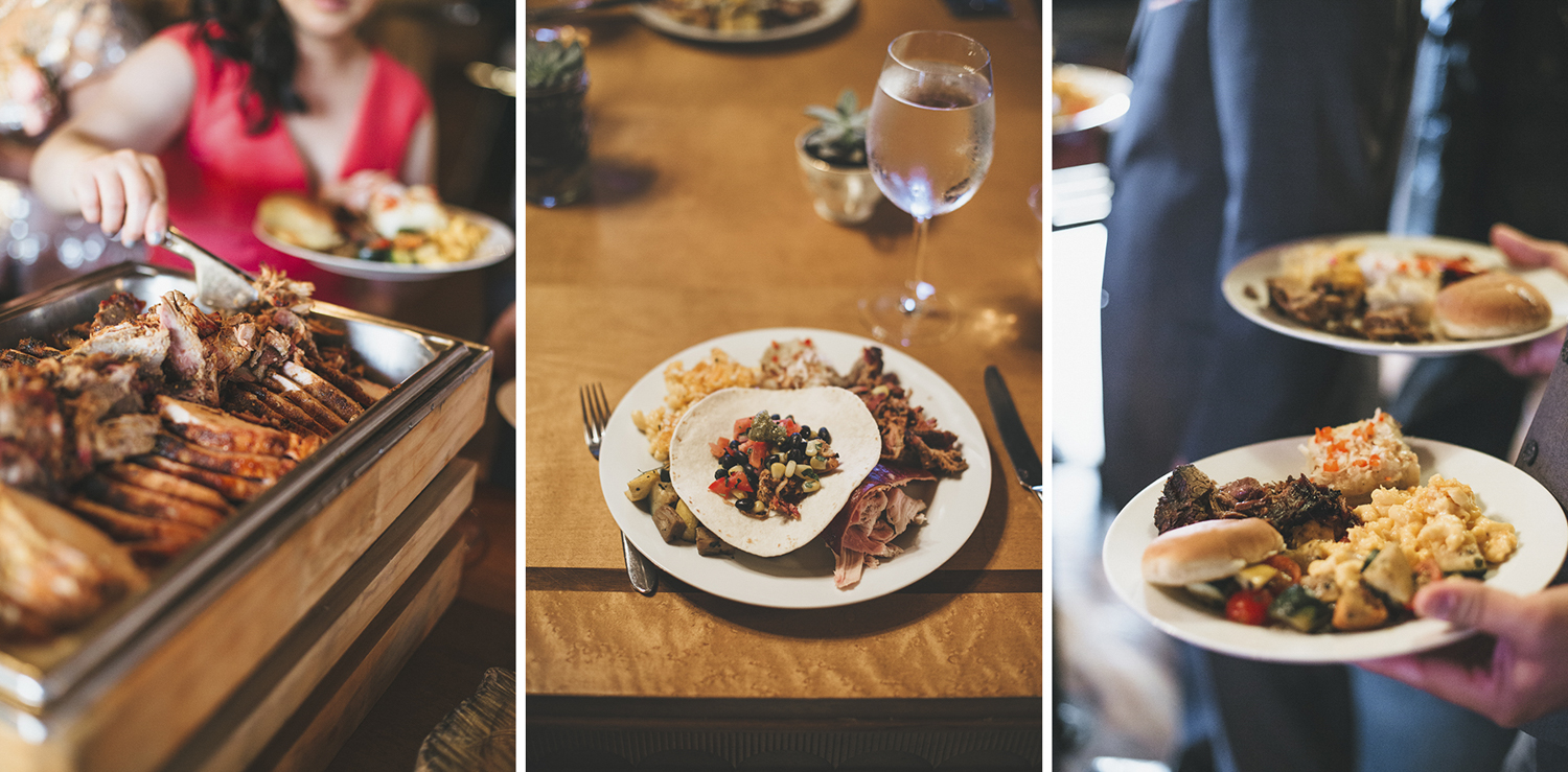 tiffany&tony_salvage_one_wedding-1119