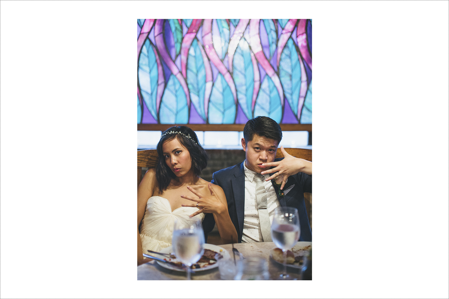 tiffany&tony_salvage_one_wedding-1120