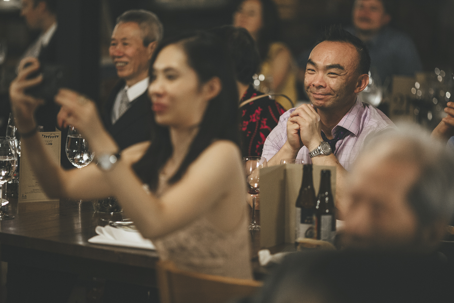 tiffany&tony_salvage_one_wedding-1122