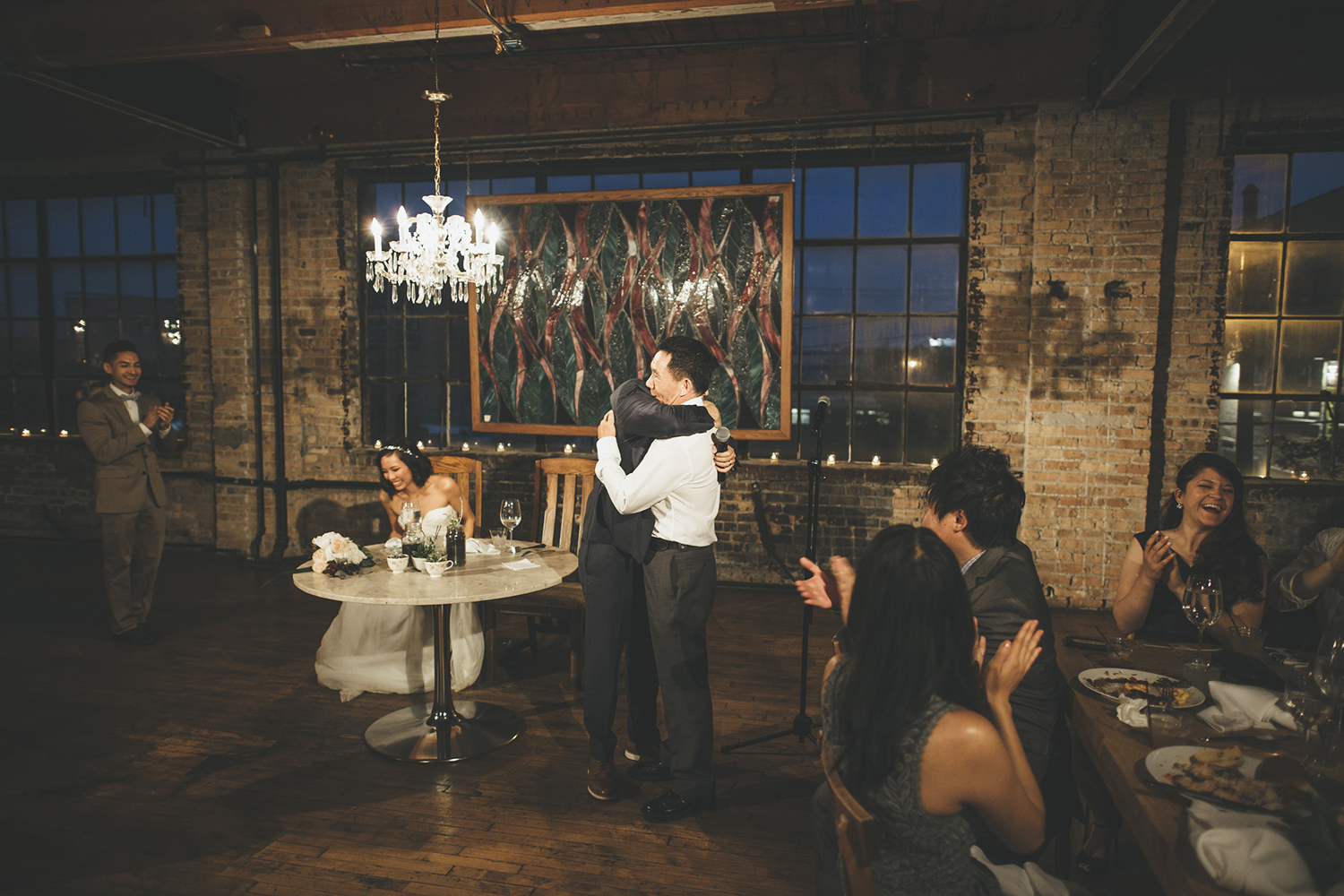 tiffany&tony_salvage_one_wedding-1123