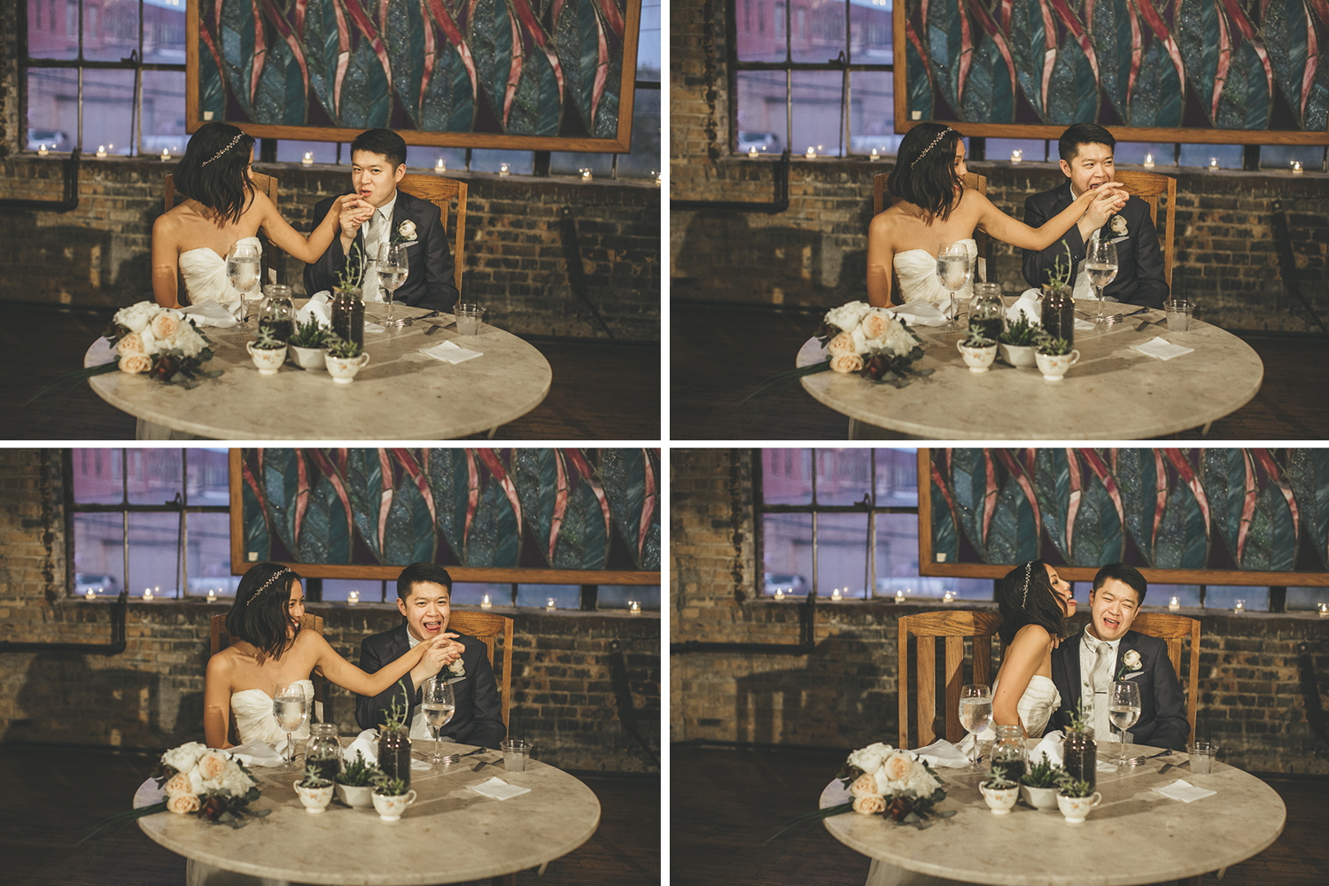 tiffany&tony_salvage_one_wedding-1124