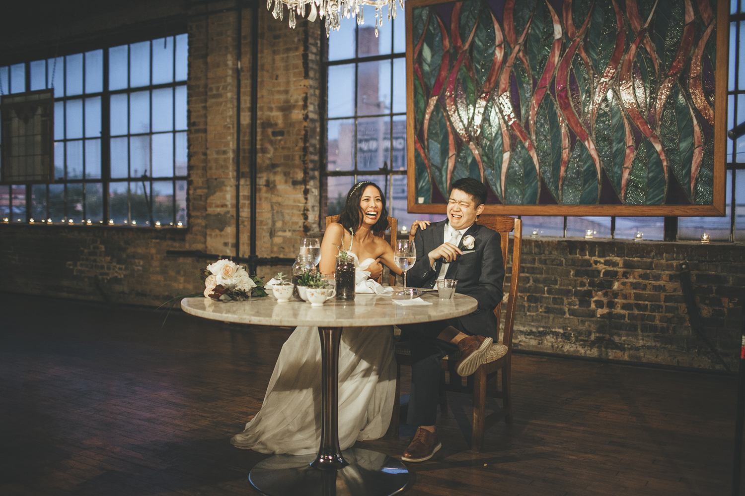 tiffany&tony_salvage_one_wedding-1125