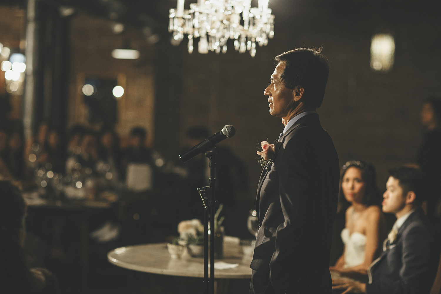 tiffany&tony_salvage_one_wedding-1126