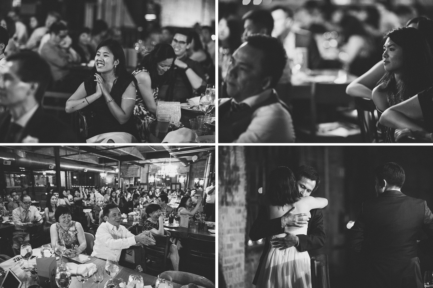 tiffany&tony_salvage_one_wedding-1128