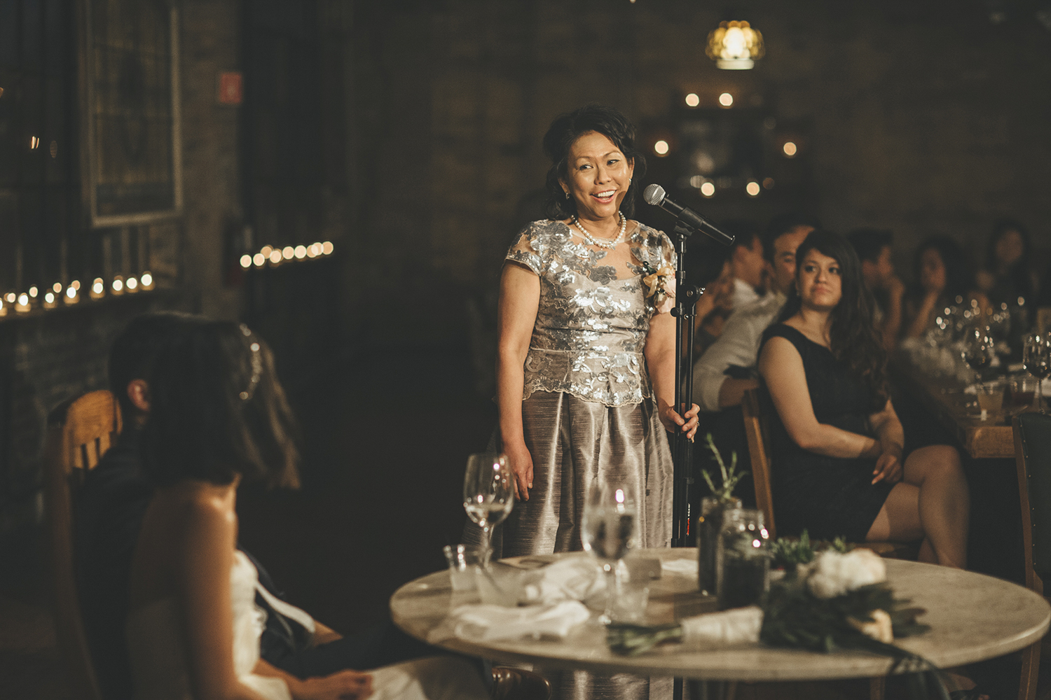 tiffany&tony_salvage_one_wedding-1129