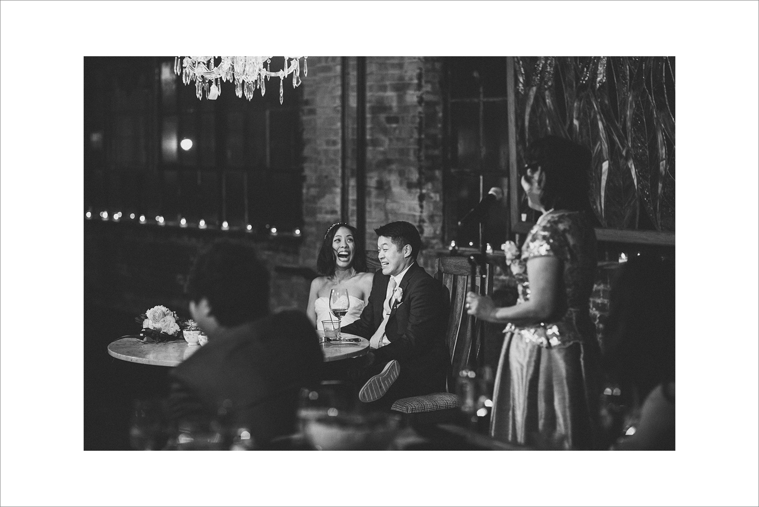 tiffany&tony_salvage_one_wedding-1130