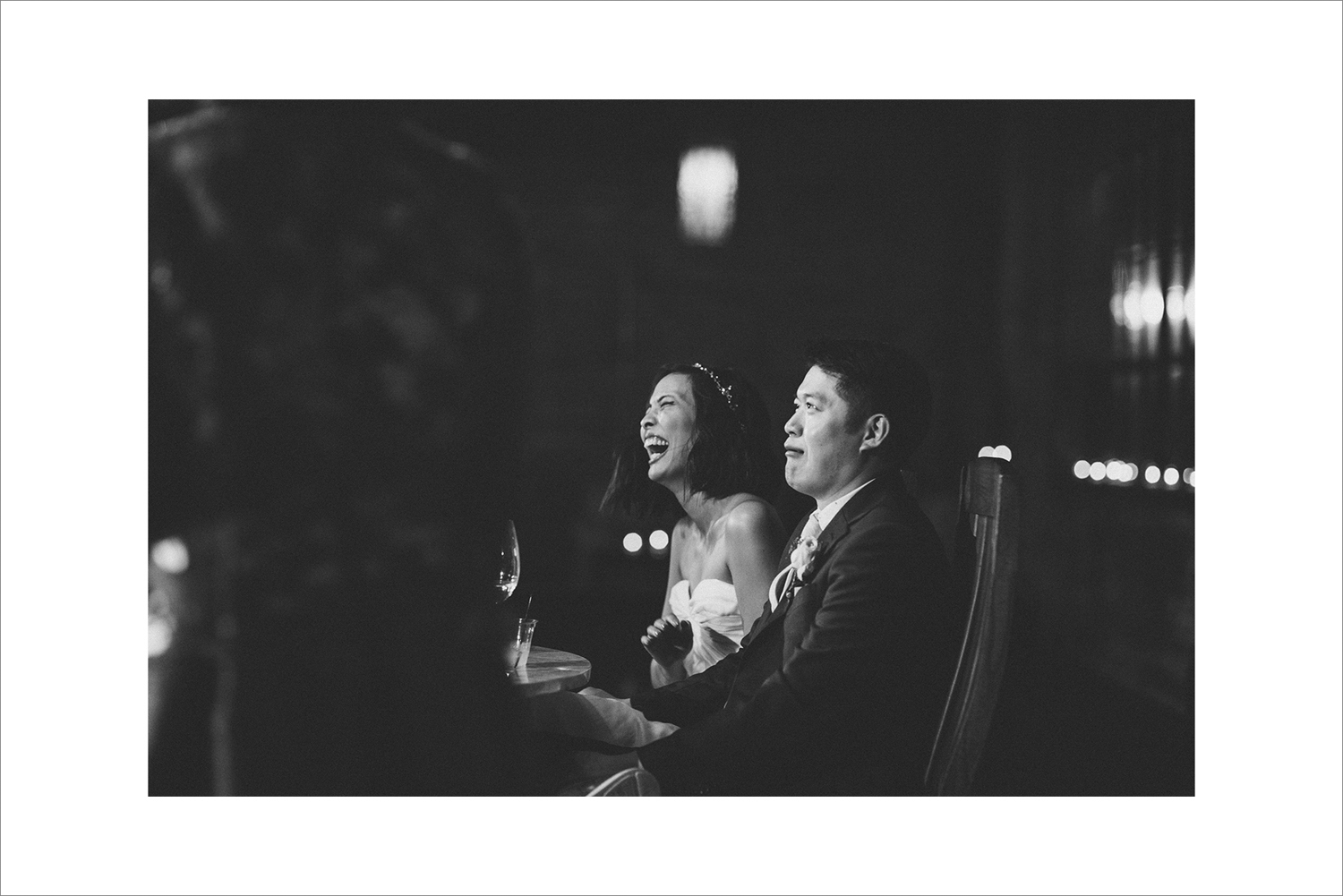 tiffany&tony_salvage_one_wedding-1131