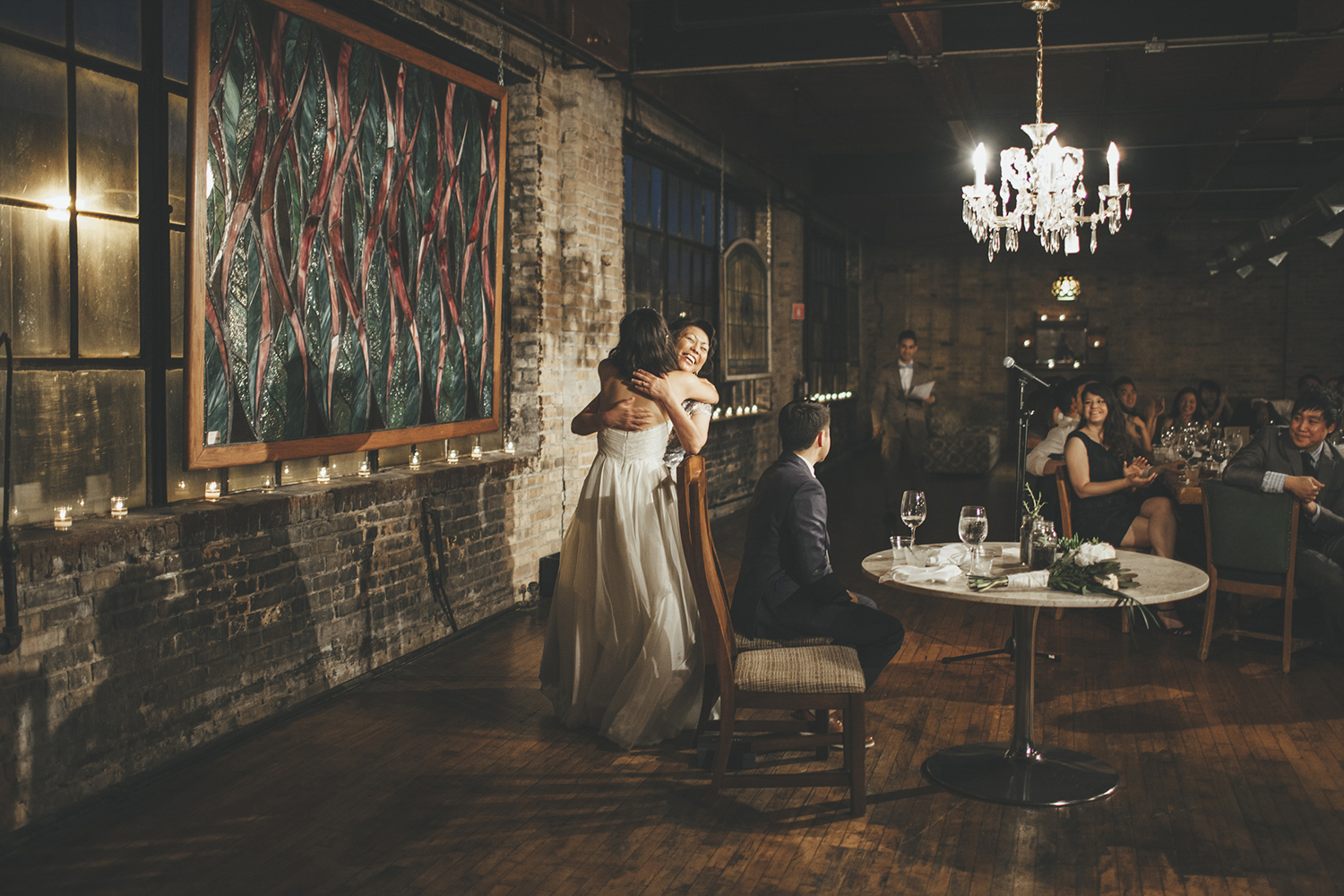 tiffany&tony_salvage_one_wedding-1133