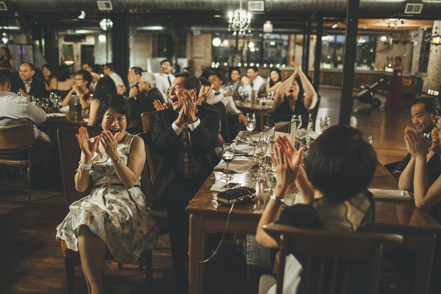 tiffany&tony_salvage_one_wedding-1134