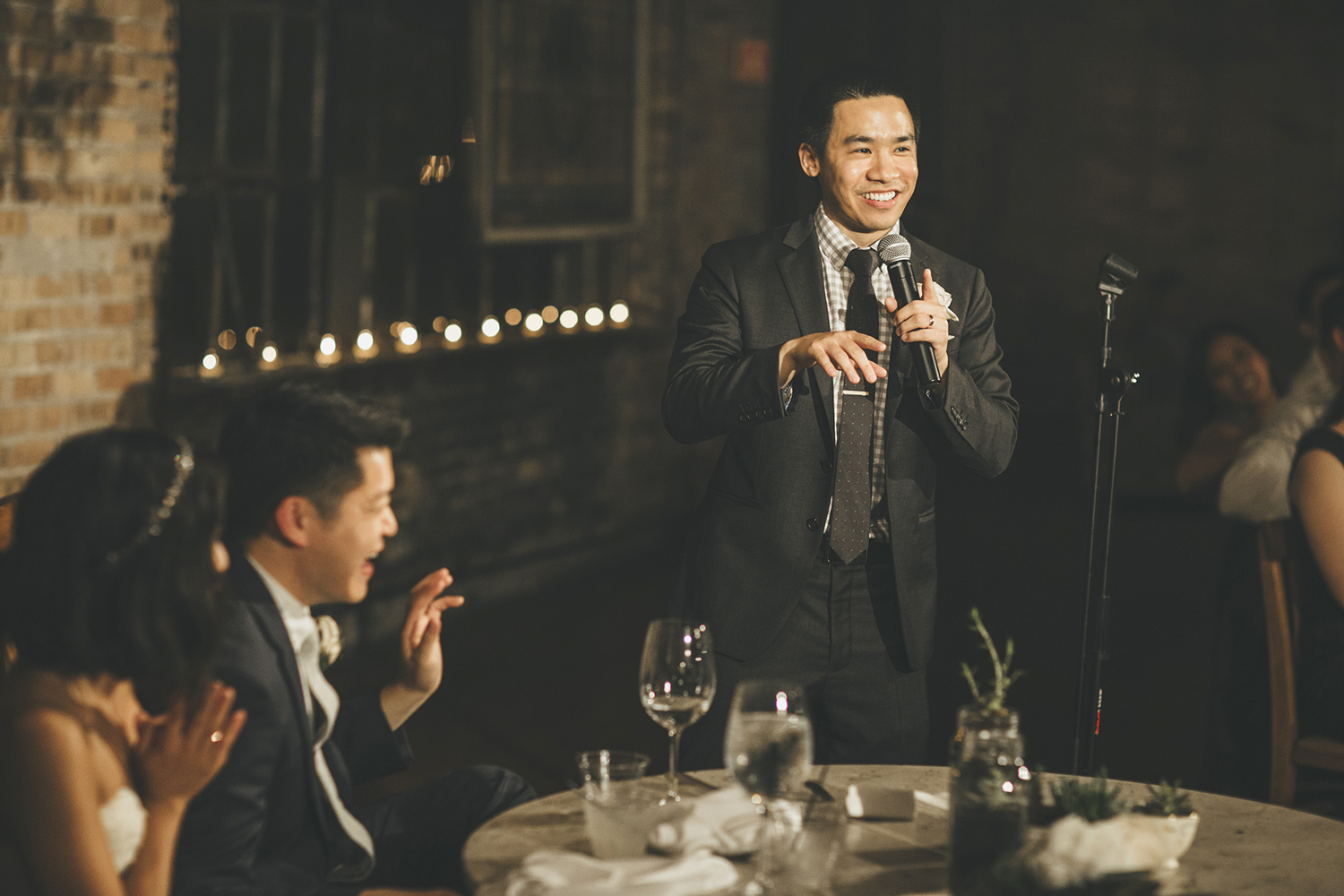 tiffany&tony_salvage_one_wedding-1135