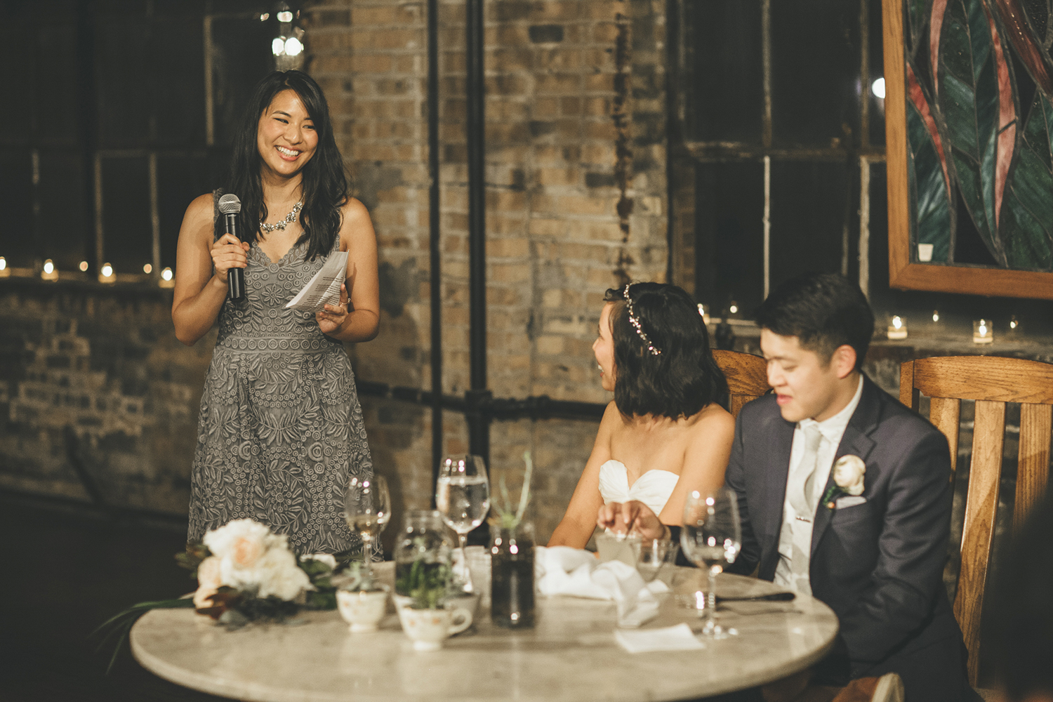 tiffany&tony_salvage_one_wedding-1136