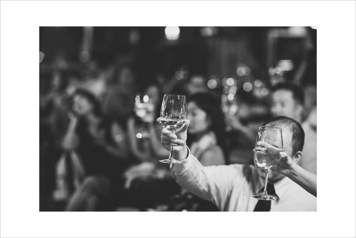 tiffany&tony_salvage_one_wedding-1137