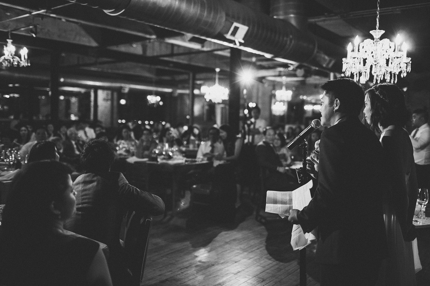 tiffany&tony_salvage_one_wedding-1138