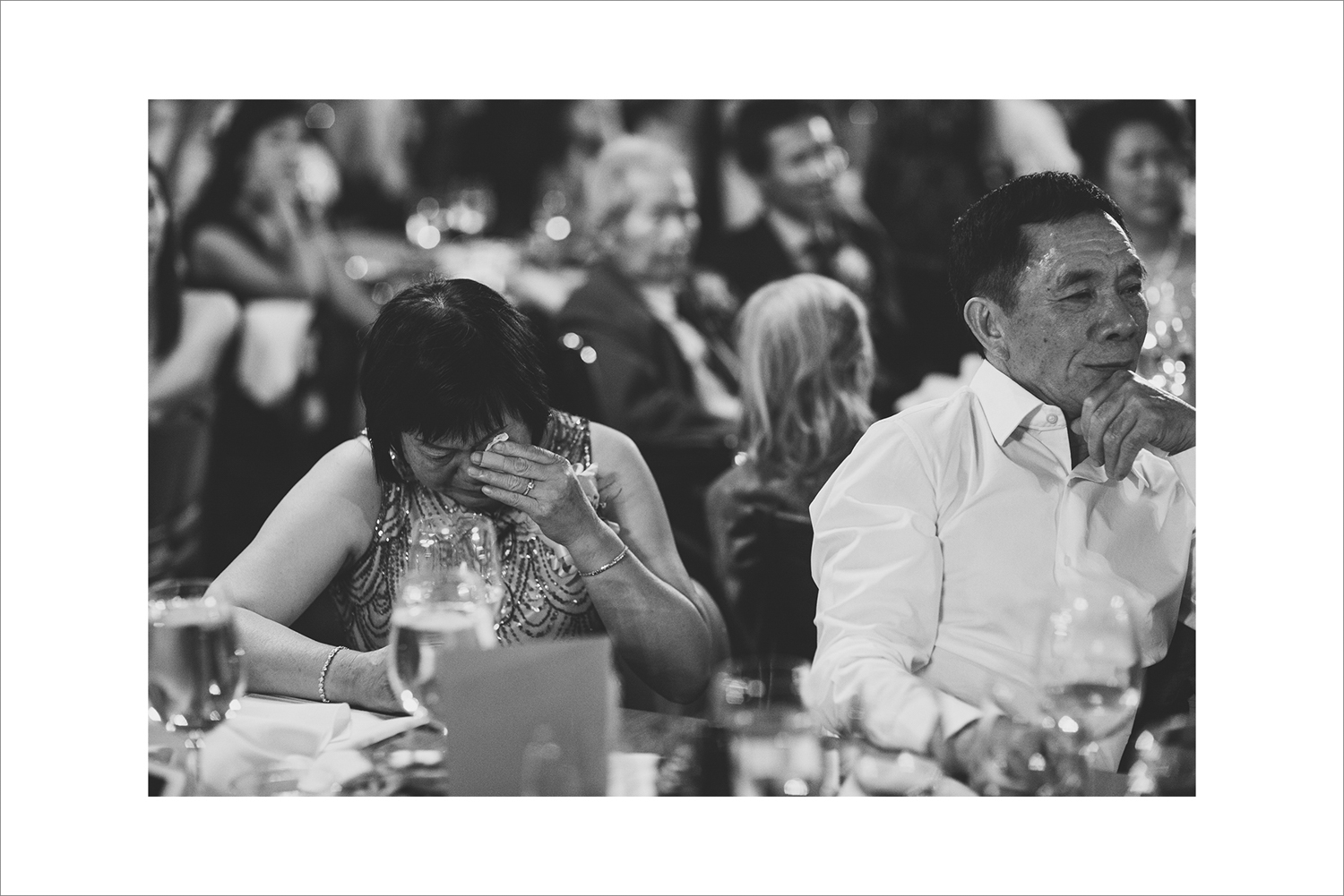 tiffany&tony_salvage_one_wedding-1139