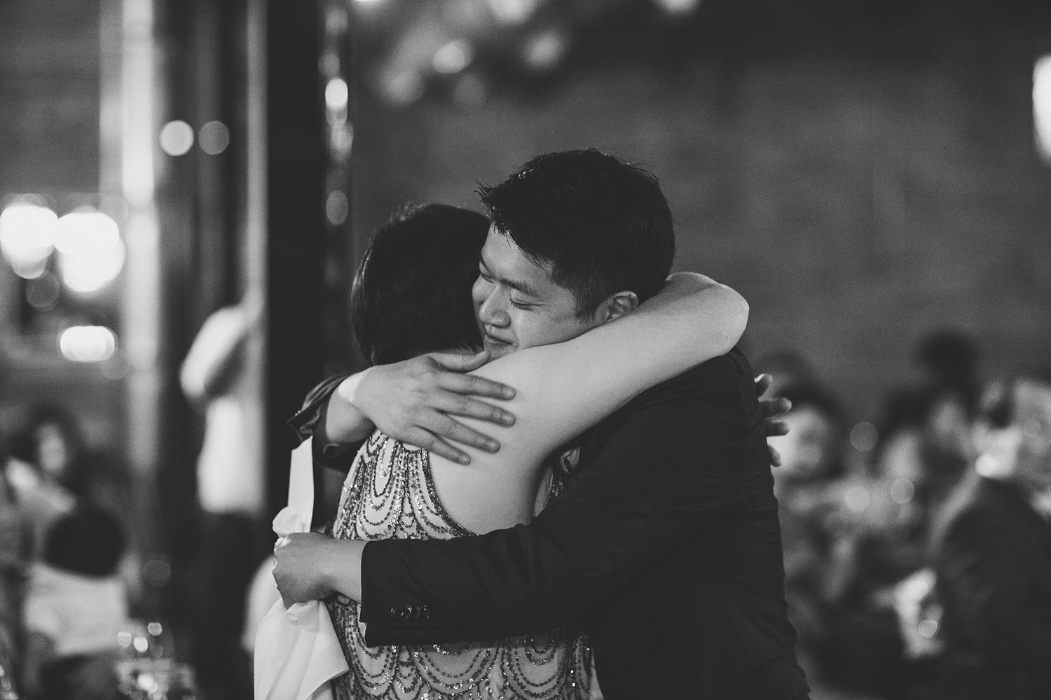 tiffany&tony_salvage_one_wedding-1141