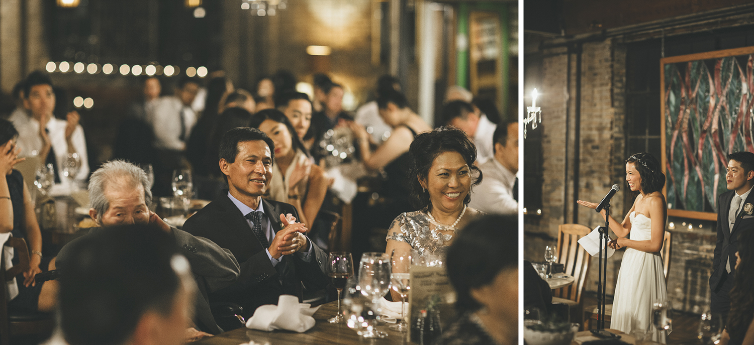 tiffany&tony_salvage_one_wedding-1142