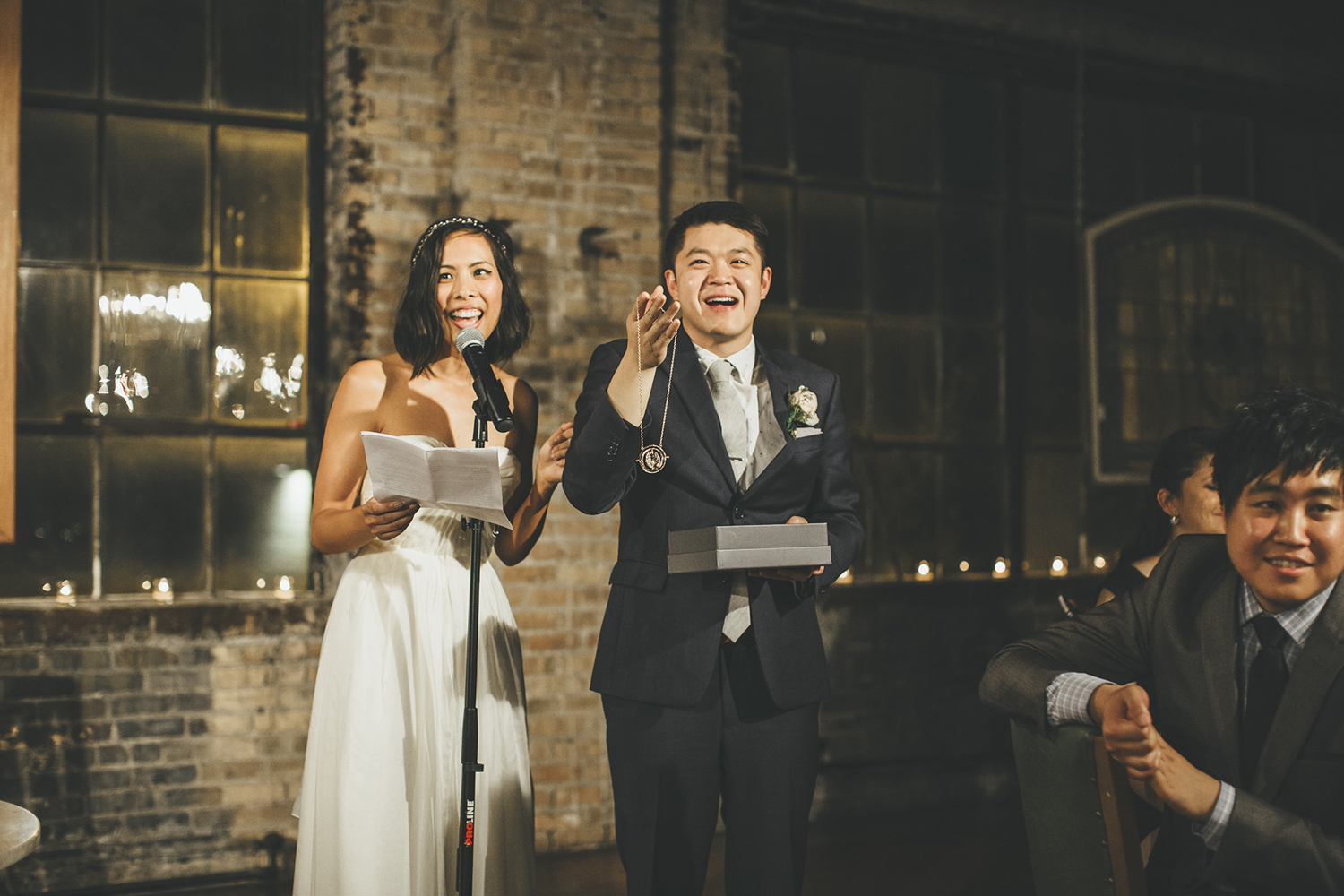 tiffany&tony_salvage_one_wedding-1143