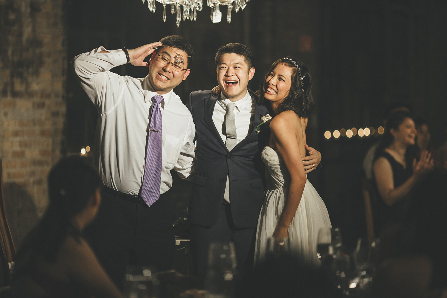 tiffany&tony_salvage_one_wedding-1144