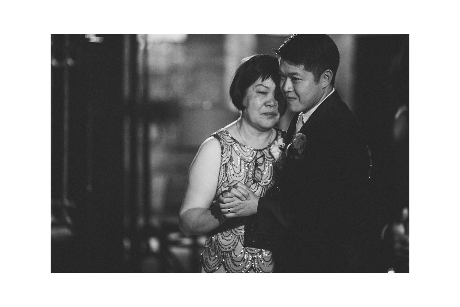 tiffany&tony_salvage_one_wedding-1145