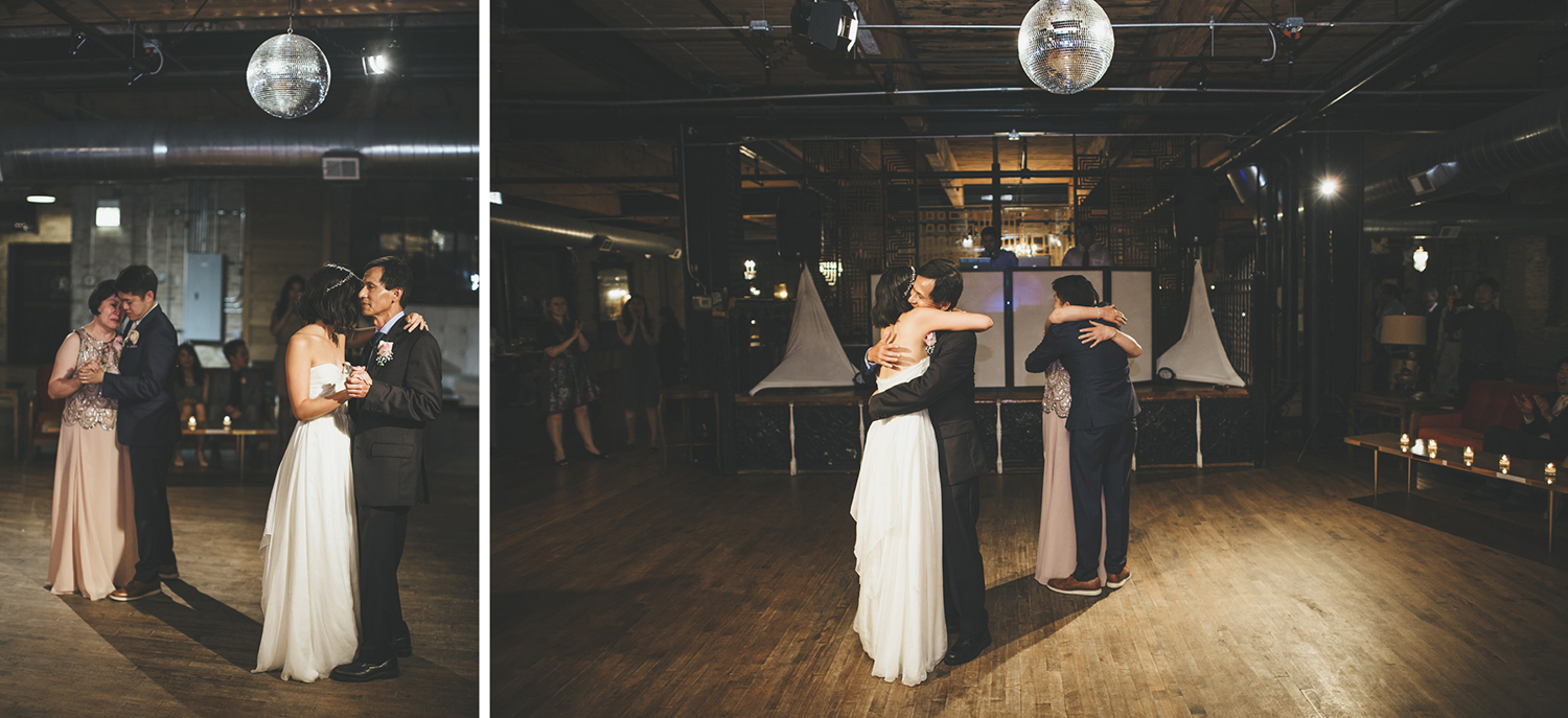 tiffany&tony_salvage_one_wedding-1146