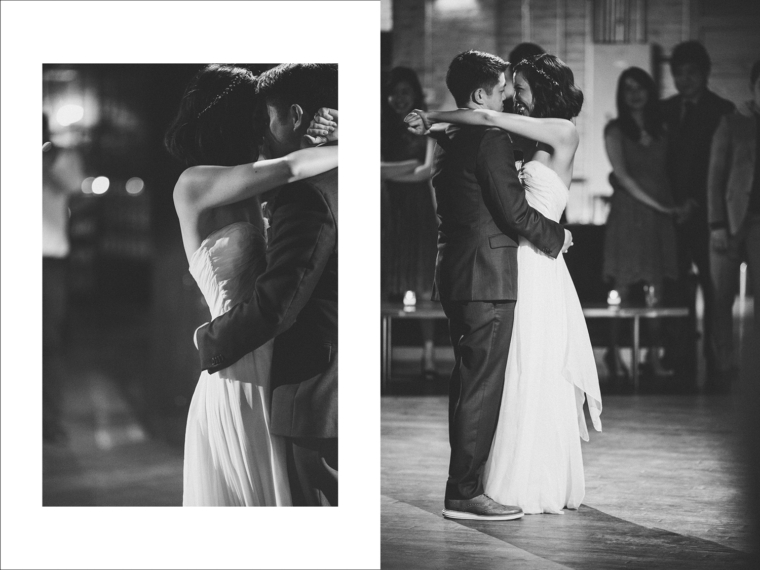 tiffany&tony_salvage_one_wedding-1147