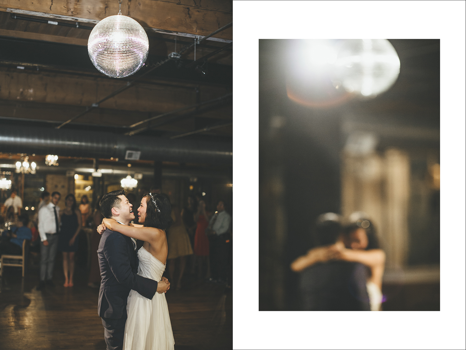 tiffany&tony_salvage_one_wedding-1148