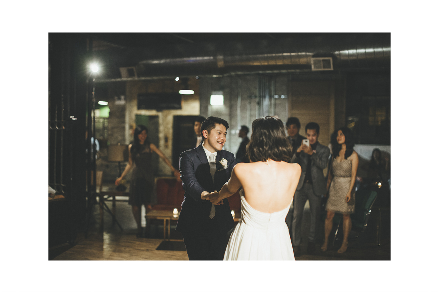 tiffany&tony_salvage_one_wedding-1149