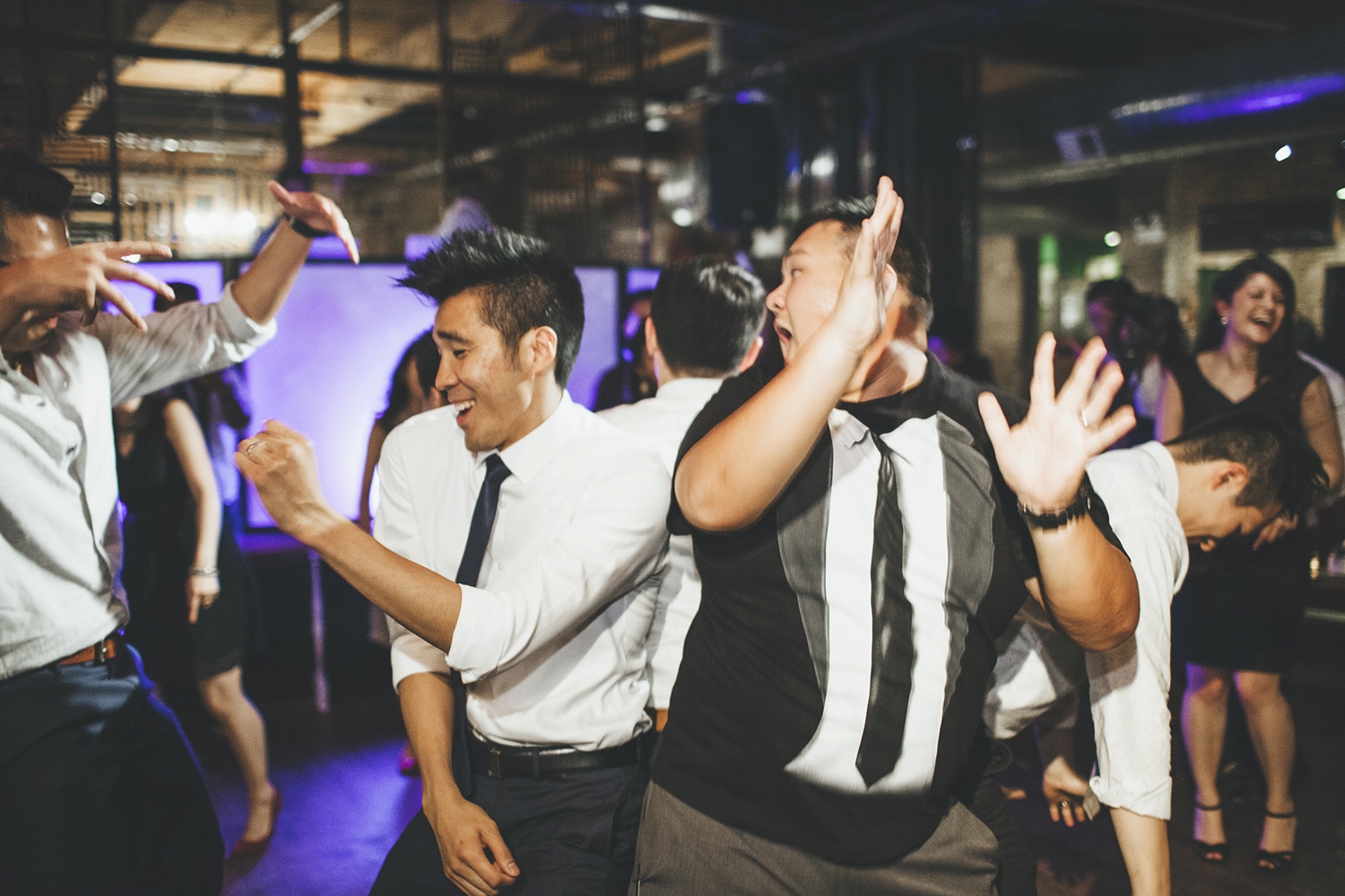 tiffany&tony_salvage_one_wedding-1151