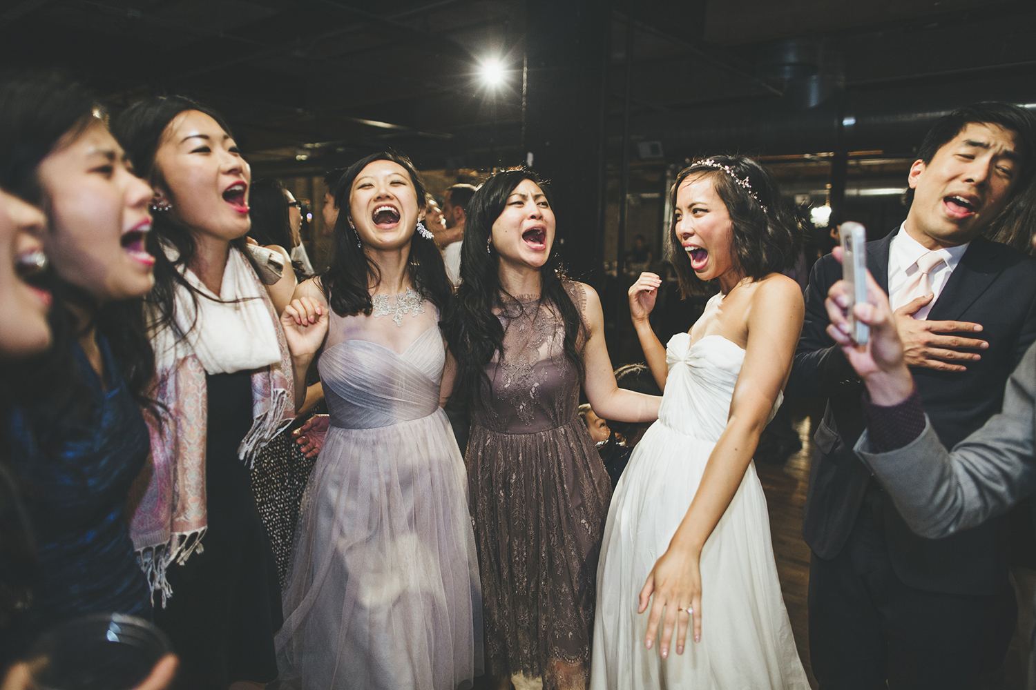 tiffany&tony_salvage_one_wedding-1152