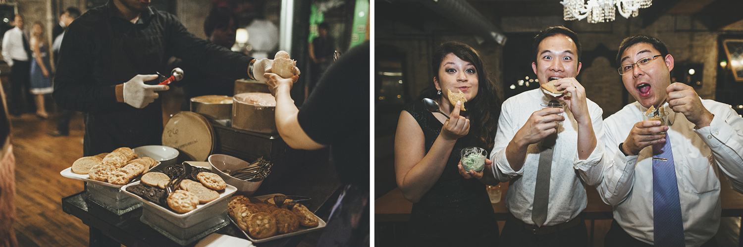 tiffany&tony_salvage_one_wedding-1153