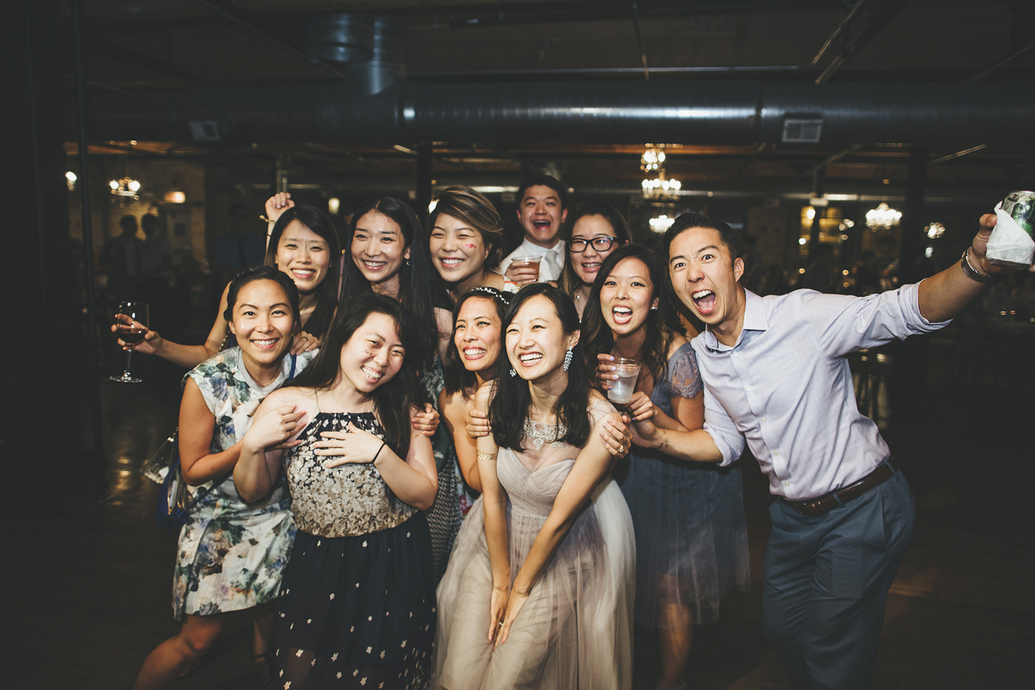 tiffany&tony_salvage_one_wedding-1154