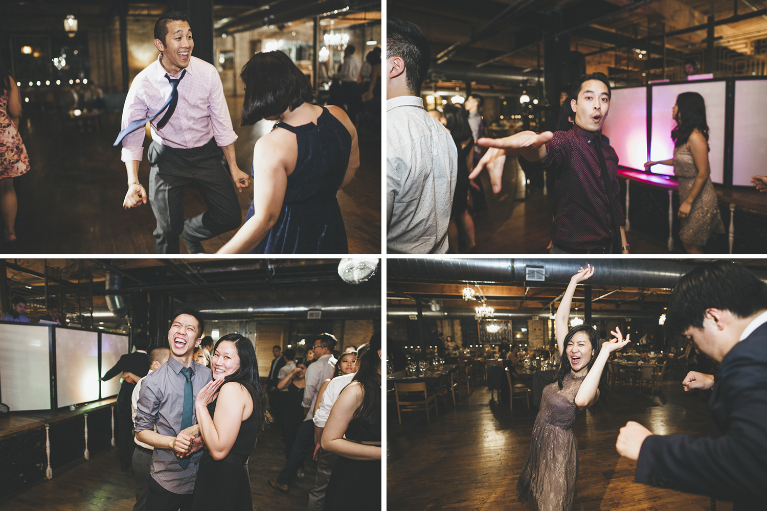 tiffany&tony_salvage_one_wedding-1155
