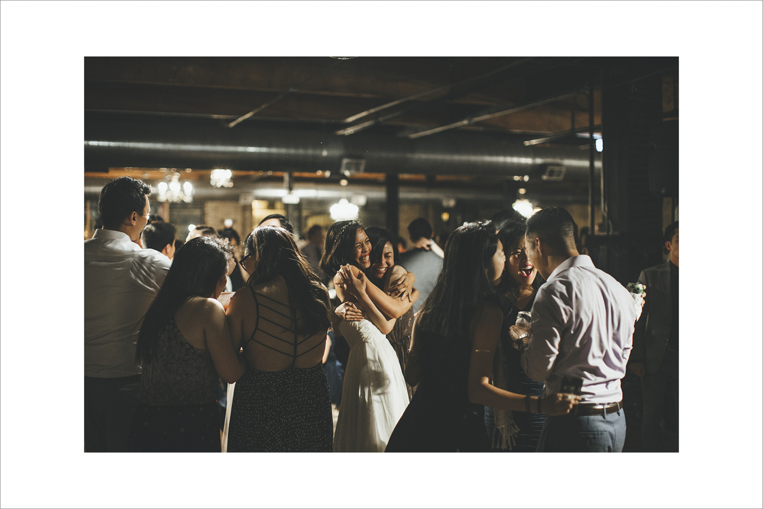 tiffany&tony_salvage_one_wedding-1156