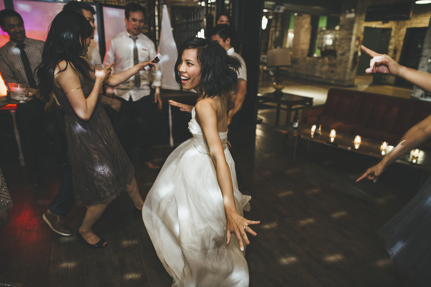 tiffany&tony_salvage_one_wedding-1158