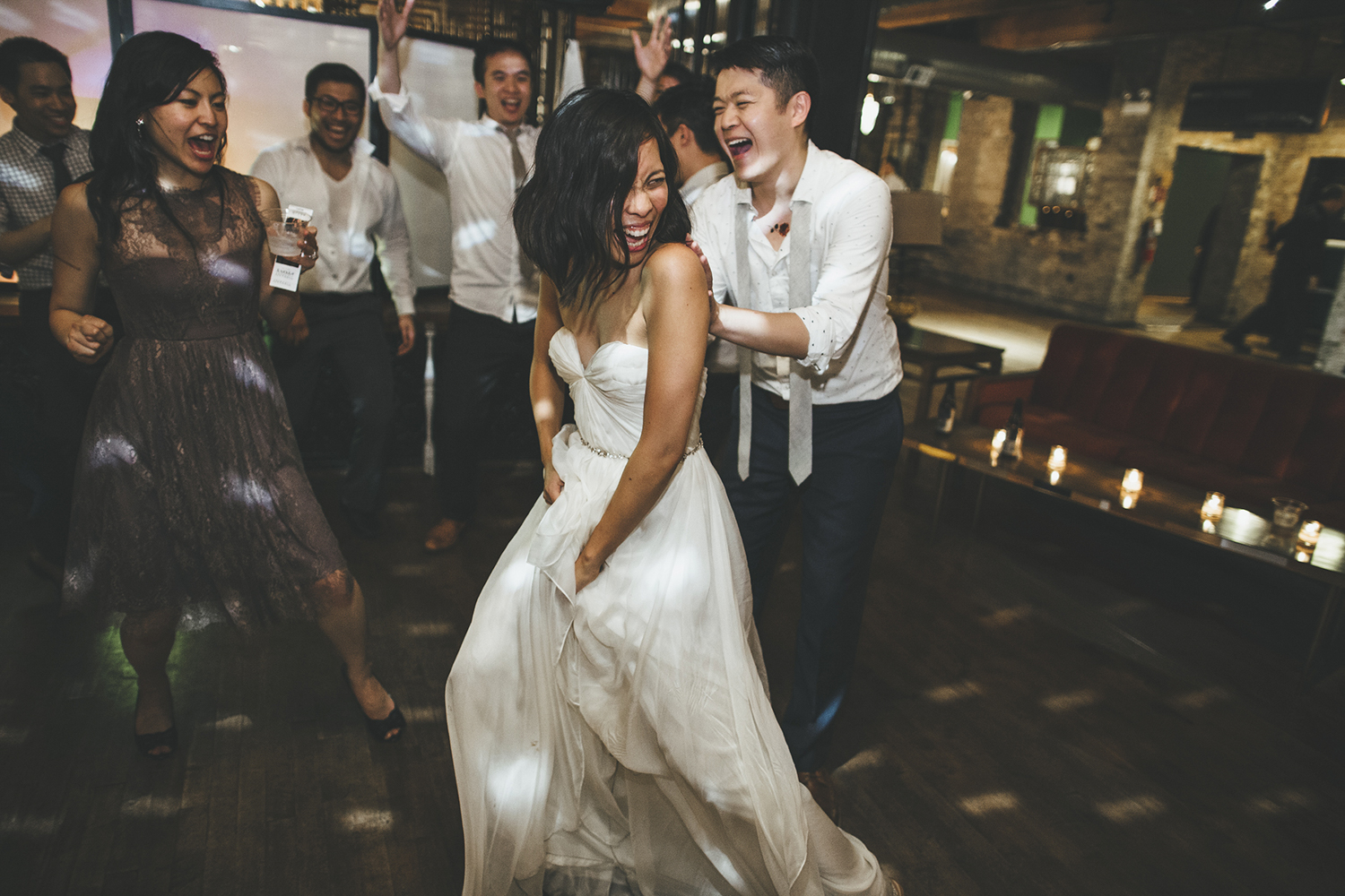 tiffany&tony_salvage_one_wedding-1159