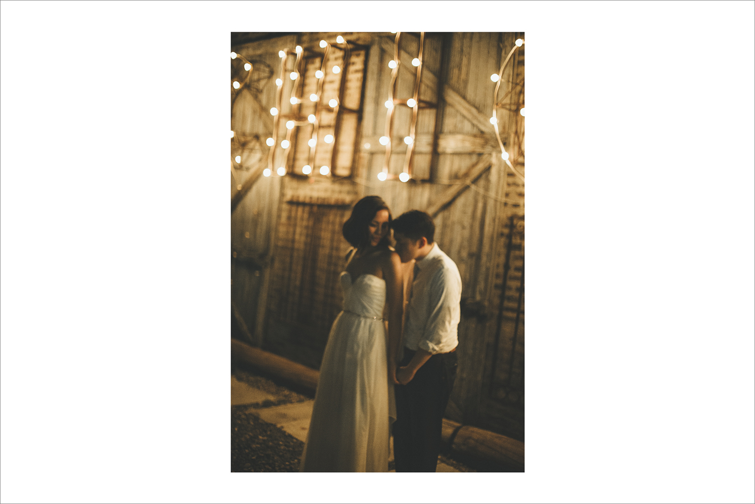 tiffany&tony_salvage_one_wedding-1160