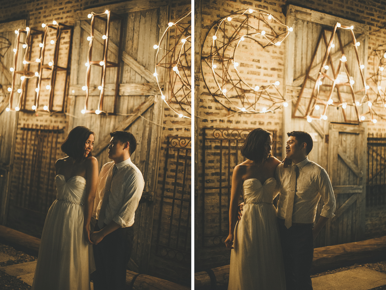 tiffany&tony_salvage_one_wedding-1161