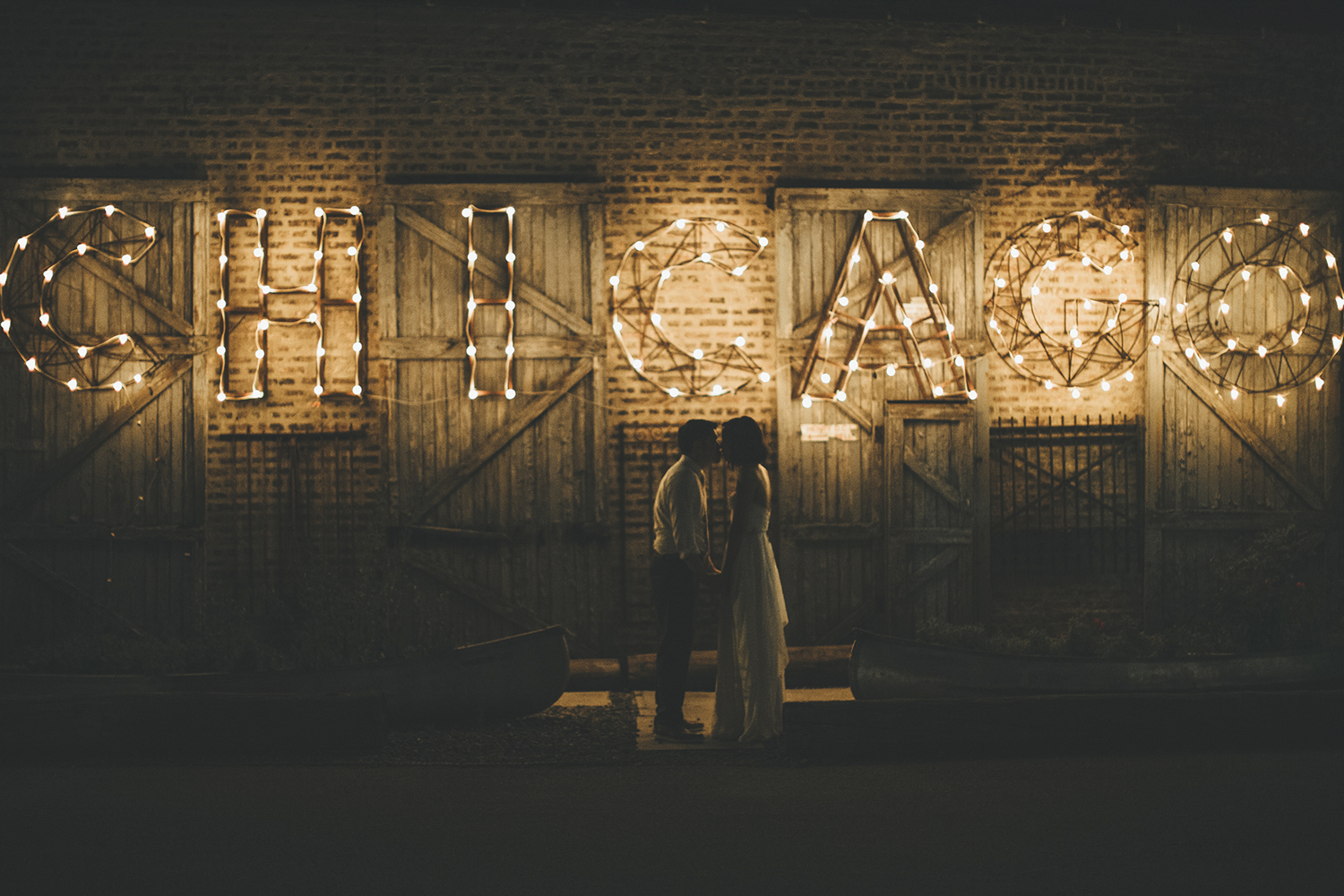 tiffany&tony_salvage_one_wedding-1162