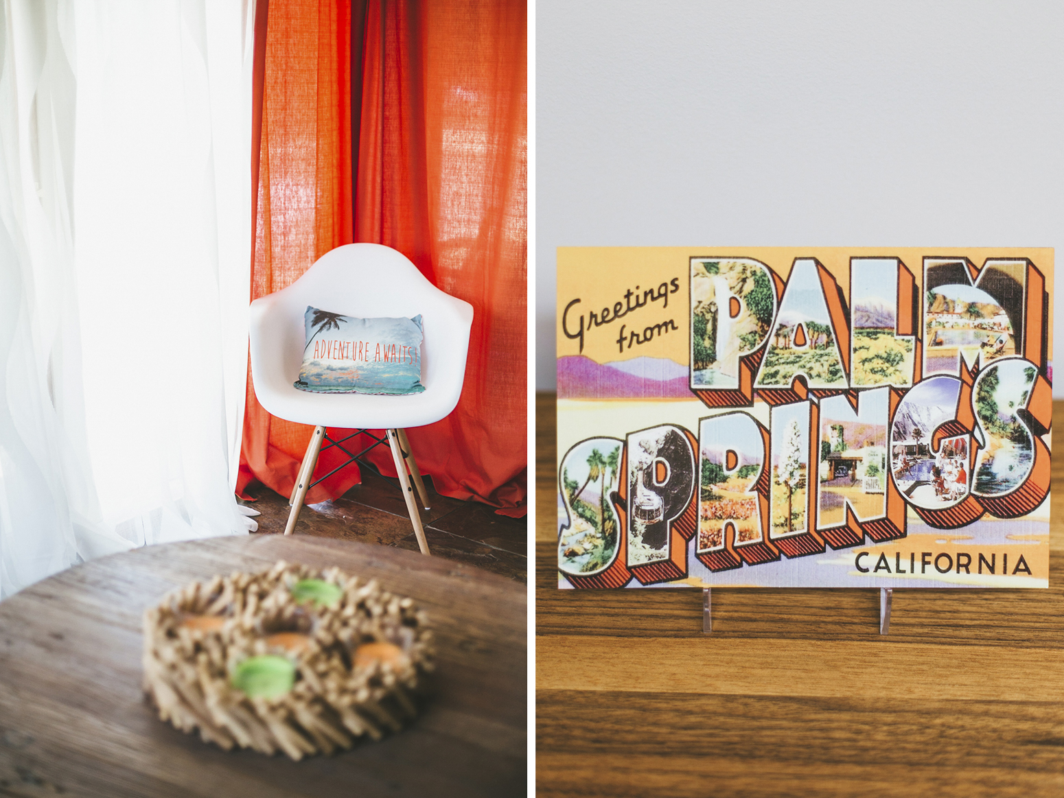 laila&desto_serendipity_garden_palm_springs_wedding_blog-1001