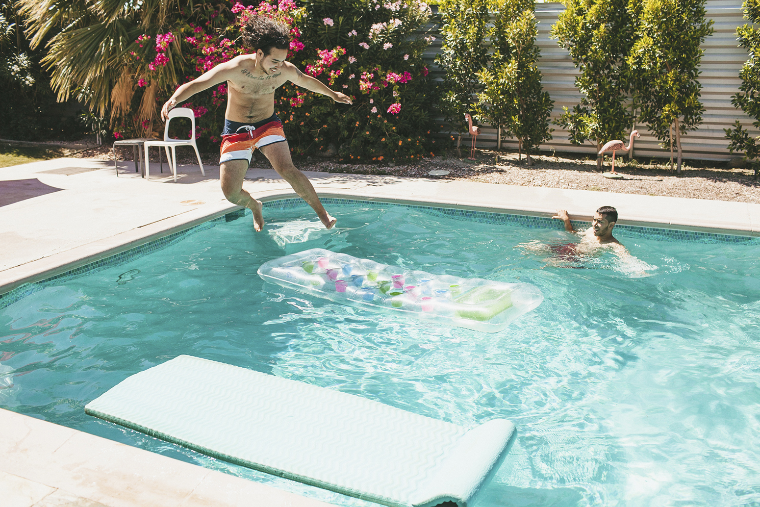 laila&desto_serendipity_garden_palm_springs_wedding_blog-1002