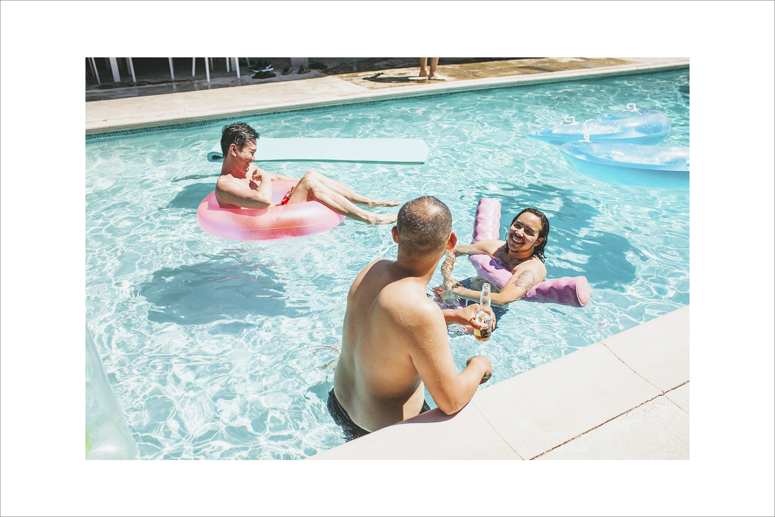 laila&desto_serendipity_garden_palm_springs_wedding_blog-1003